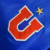 Universidad De Chile 2023/24 local Mujers camiseta - Image 9