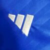 Universidad De Chile 2023/24 local Mujers camiseta - Image 8