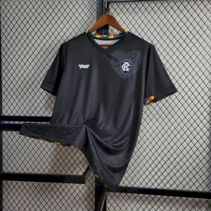 Remo 2024-25 Edicao Especial camiseta - Image 6