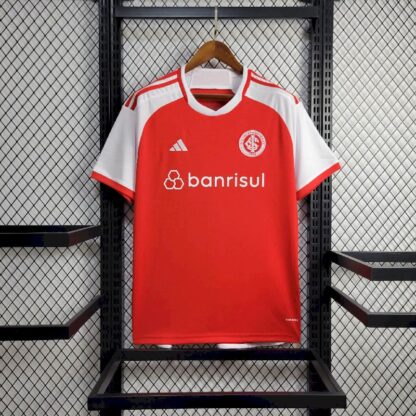 S.C Internacional 2024/25 local camiseta - Image 3