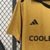 Colo Colo 2024/25 Fourth visitante camiseta - Image 8