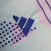 Argentina 2024/25 portero camiseta - Image 10