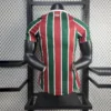 Fluminense 2024/25 local camiseta versión jugador - Image 8