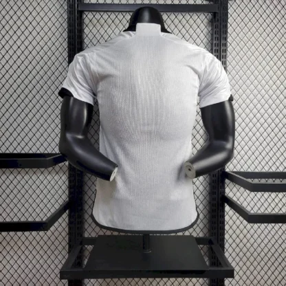 Argentina 2024/25 Special Edition camiseta versión jugador - Image 6