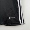 Universidad De Chile 2024/25 Special Edition camiseta - Image 3