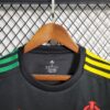 S.C Internacional 2022/23 tercera camiseta - Image 6