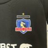 Colo Colo 2024/25 visitante niños conjunto - Image 8