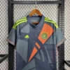 Germany 2024/25 portero camiseta - Image 4