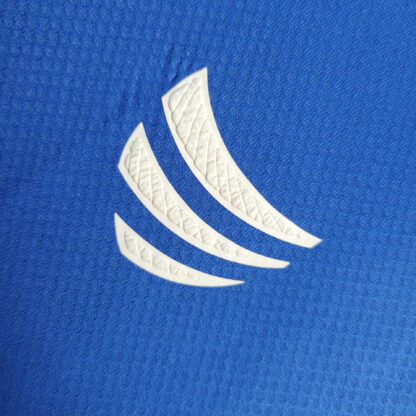 AD Confianca 2024/25 local camiseta - Image 12
