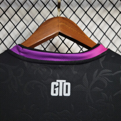 Paris Saint-Germain 2024/25 Special Edition camiseta - Image 7