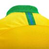 Brazil 2019 local camiseta - Image 4
