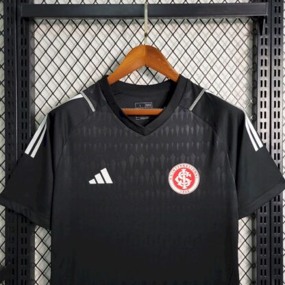 S.C Internacional 2023/24 portero camiseta - Image 8