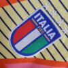 Italy 2024/25 portero camiseta - Image 7