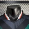 Mexico 2024/25 Edicao Especial camiseta versión jugador - Image 5