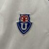 Universidad de Chile 2024/25 visitante niños conjunto - Image 10