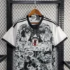 Japan 2024/25 Special Edition camiseta - Image 3