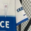 Club Deportivo Universidad Catolica 2024/25 local camiseta - Image 8