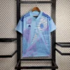 Argentina 2024/25 portero camiseta - Image 2