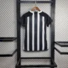 Atlético Mineiro 2024/25 local Mujers camiseta - Image 2