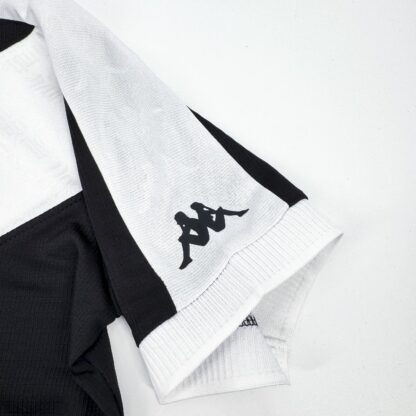 Vasco Da Gama 2024/25 local Mujers camiseta - Image 6
