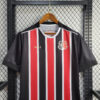 Santa Cruz FC 2024/25 local camiseta - Image 7