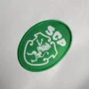 Sporting Cp 2023/24 European Special Cup Winners’ Cup Anniversary camiseta - Image 4