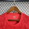 Fluminense 2024/25 Pre-Match camiseta - Image 4