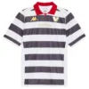 Venezia FC 2023/24 tercera camiseta