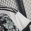 Japan 2024/25 Special Edition camiseta - Image 9