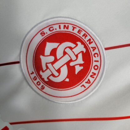 S.C Internacional 2023/24 visitante camiseta - Image 5