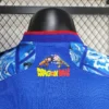 Japan 2024/25 Anime Special Edition camiseta versión jugador - Image 8