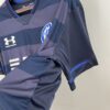 Club Deportivo Universidad Catolica 2024/25 Fourth visitante camiseta - Image 8