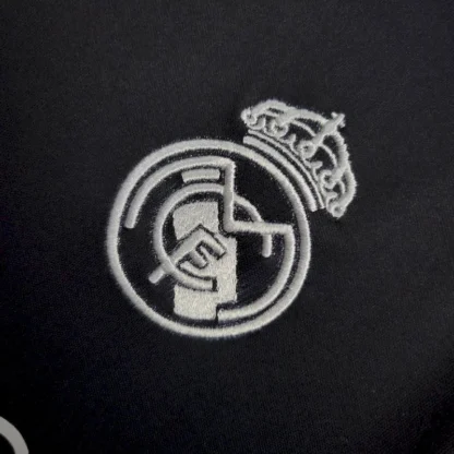 Real Madrid 2024/25 Y-3 Rose Special Edition niños conjunto - Image 6
