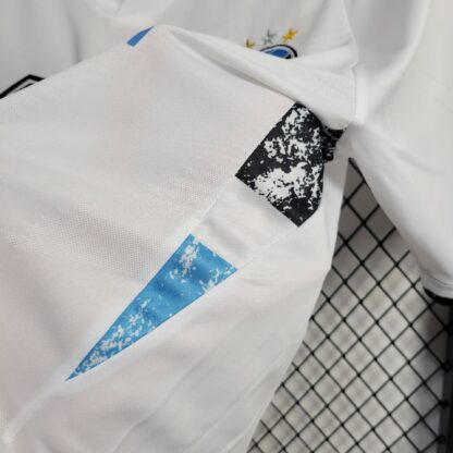 Grêmio 2024/25 visitante camiseta - Image 6