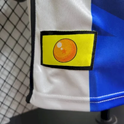 Argentina 2024/25 Special Edition camiseta versión jugador - Image 5