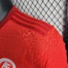 S.C Internacional 2023/24 local camiseta Player camiseta - Image 8