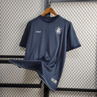Remo 2024-25 local camiseta