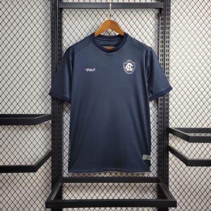 Remo 2024-25 local camiseta - Image 3