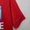Universidad Catolica 2023/24 local camiseta - Image 5