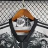 Japan 2024/25 Special Edition camiseta - Image 5