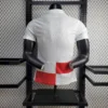 Croatia 2024/25 Euro local camiseta versión jugador - Image 4