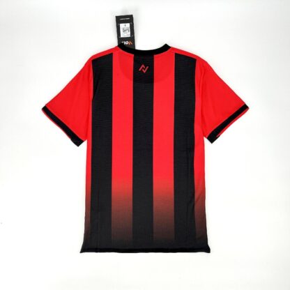 Vitoria 2024/25 local camiseta - Image 2