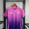 Germany 2024/25 Euro visitante camiseta - Image 5
