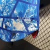 Japan 2024/25 Anime Special Edition camiseta versión jugador - Image 7