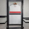Sao Paulo 2024/25 local Tank Top - Image 7