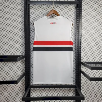 Sao Paulo 2024/25 local Tank Top - Image 7