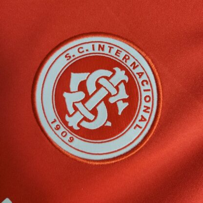 S.C Internacional 2023/24 local camiseta - Image 7