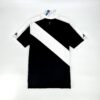 Vasco da gama 2024/25 local camiseta - Image 2