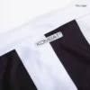 Venezia FC 2023/24 tercera camiseta - Image 6