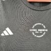 Universidad De Chile 2024/25 Special Edition camiseta - Image 4